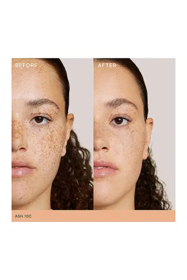 ILIA Skin Rewind Complexion Stick | Thumbnail 5 ILIA Skin Rewind Complexion Stick | Thumbnail 5