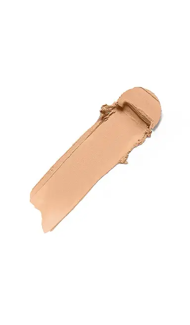 ILIA Skin Rewind Complexion Stick | Thumbnail 2 ILIA Skin Rewind Complexion Stick | Thumbnail 2