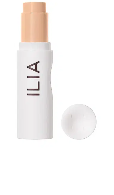 ILIA Skin Rewind Complexion Stick | Thumbnail 1 ILIA Skin Rewind Complexion Stick | Thumbnail 1
