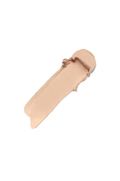 ILIA Skin Rewind Complexion Stick | Thumbnail 4 ILIA Skin Rewind Complexion Stick | Thumbnail 4