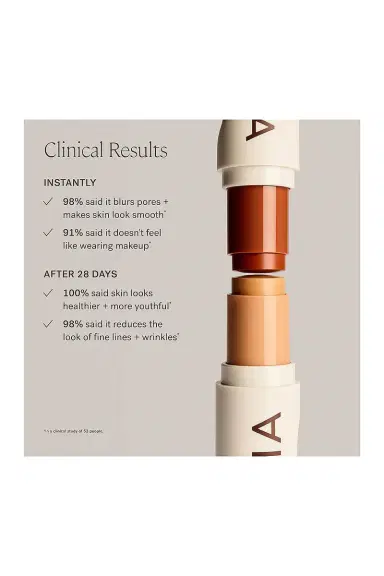 ILIA Skin Rewind Complexion Stick | Thumbnail 9 ILIA Skin Rewind Complexion Stick | Thumbnail 9