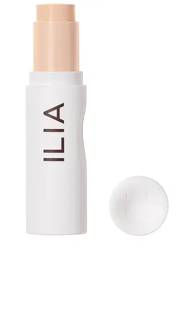 ILIA Skin Rewind Complexion Stick | Thumbnail 1 ILIA Skin Rewind Complexion Stick | Thumbnail 1