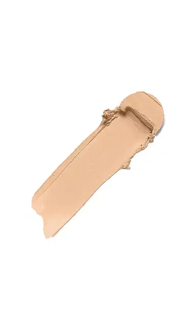ILIA Skin Rewind Complexion Stick | Thumbnail 2 ILIA Skin Rewind Complexion Stick | Thumbnail 2
