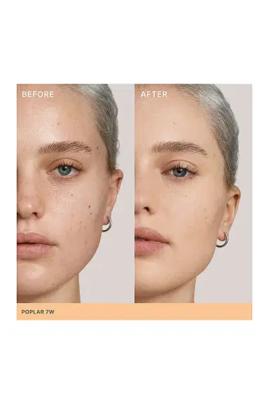 ILIA Skin Rewind Complexion Stick | Thumbnail 5 ILIA Skin Rewind Complexion Stick | Thumbnail 5