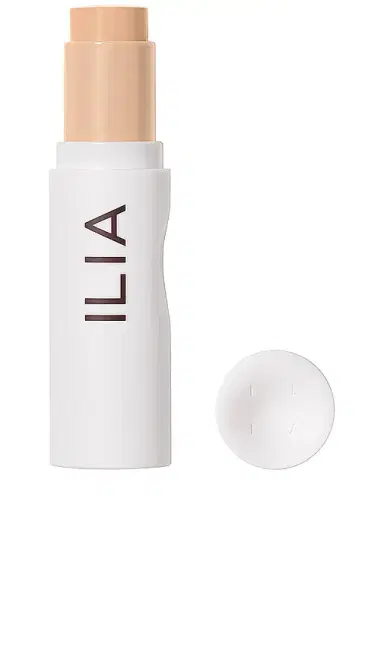 ILIA Skin Rewind Complexion Stick | Thumbnail 1 ILIA Skin Rewind Complexion Stick | Thumbnail 1