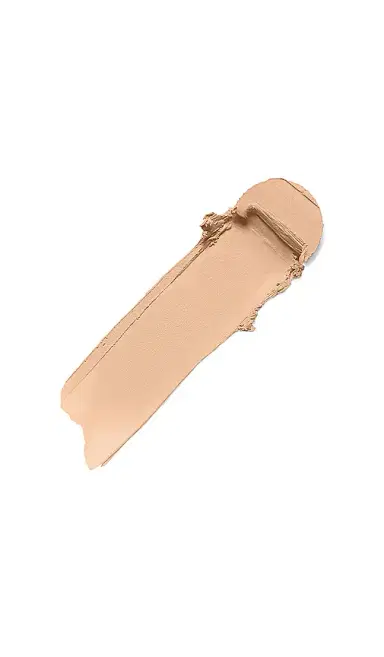 ILIA Skin Rewind Complexion Stick | Thumbnail 2 ILIA Skin Rewind Complexion Stick | Thumbnail 2