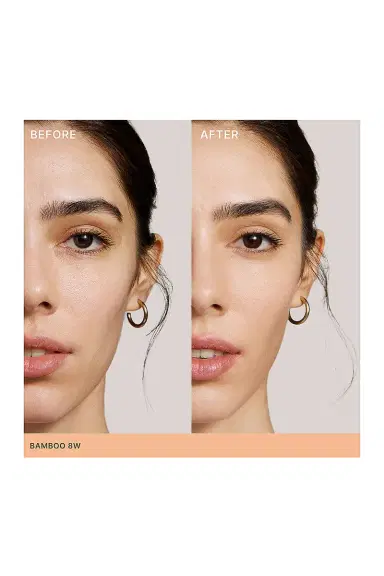 ILIA Skin Rewind Complexion Stick | Thumbnail 5 ILIA Skin Rewind Complexion Stick | Thumbnail 5