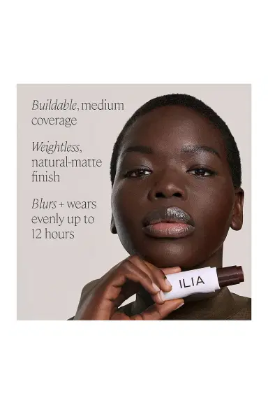 ILIA Skin Rewind Complexion Stick | Thumbnail 7 ILIA Skin Rewind Complexion Stick | Thumbnail 7