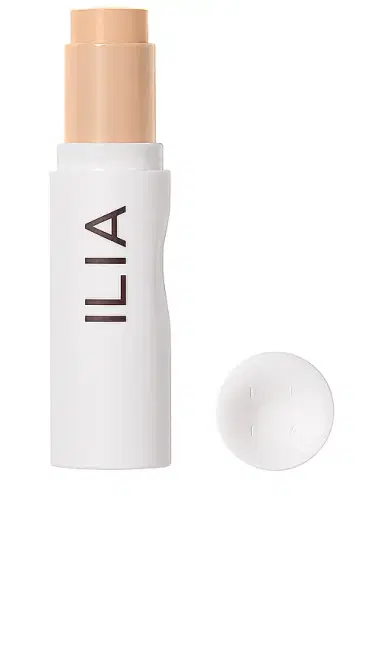 ILIA Skin Rewind Complexion Stick | Thumbnail 1 ILIA Skin Rewind Complexion Stick | Thumbnail 1