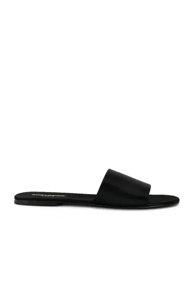 Saint Laurent Tail 05 | Thumbnail 1 Saint Laurent Tail 05 | Thumbnail 1