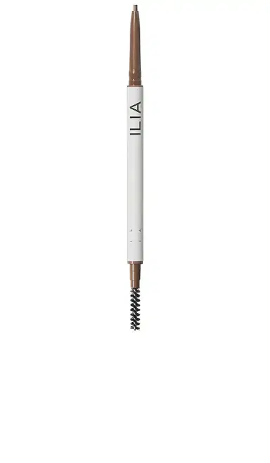 ILIA In Full Micro-Tip Brow Pencil | Thumbnail 1 ILIA In Full Micro-Tip Brow Pencil | Thumbnail 1