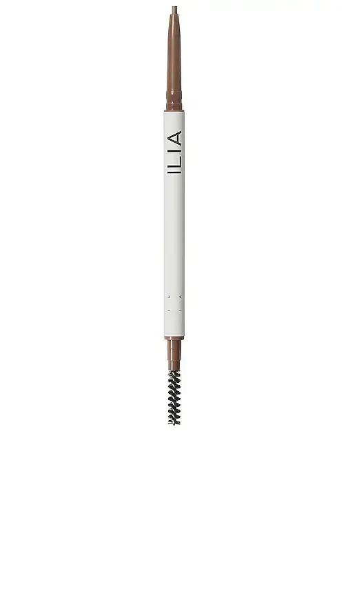 In Full Micro-Tip Brow Pencil In Full Micro-Tip Brow Pencil