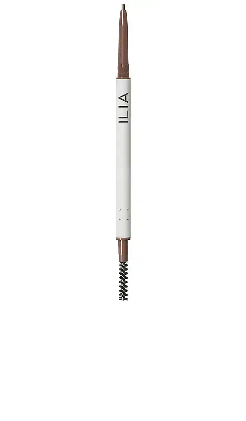 In Full Micro-Tip Brow Pencil In Full Micro-Tip Brow Pencil