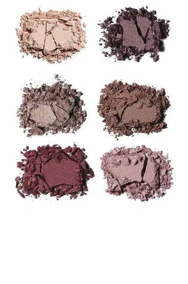 ILIA The Necessary Eyeshadow Palette | Thumbnail 4 ILIA The Necessary Eyeshadow Palette | Thumbnail 4