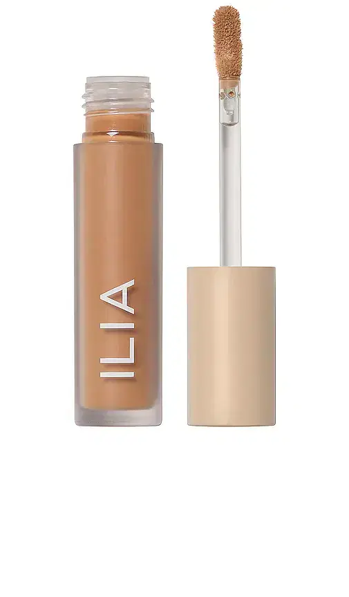 Liquid Powder Matte Eye Tint Liquid Powder Matte Eye Tint