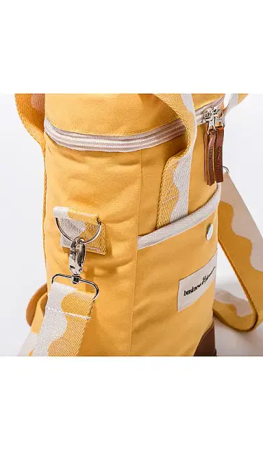 business & pleasure co. Wine Cooler Tote Bag | Thumbnail 2 business & pleasure co. Wine Cooler Tote Bag | Thumbnail 2