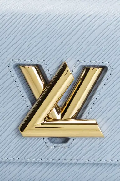 FWRD Renew Louis Vuitton Epi Twist PM Shoulder Bag | Thumbnail 7 FWRD Renew Louis Vuitton Epi Twist PM Shoulder Bag | Thumbnail 7