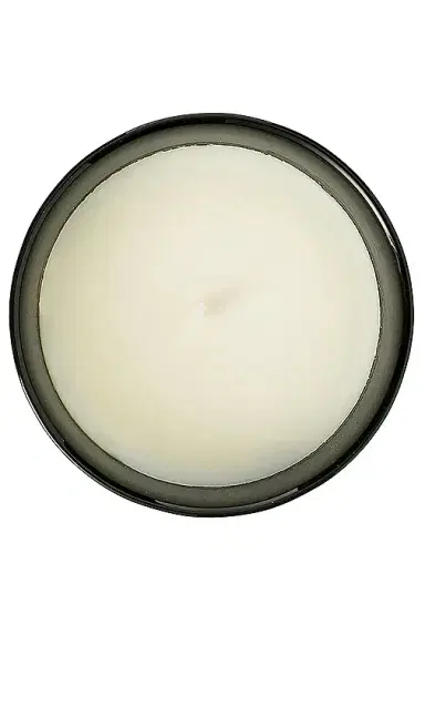 Trudon Josephine Classic Scented Candle. | Thumbnail 2 Trudon Josephine Classic Scented Candle. | Thumbnail 2