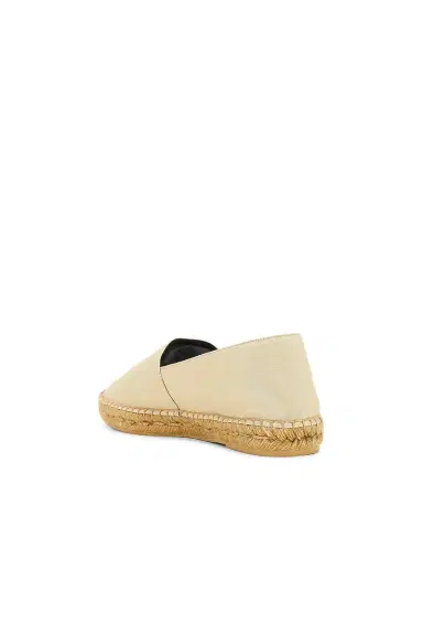 Saint Laurent Espadrille | Thumbnail 3 Saint Laurent Espadrille | Thumbnail 3