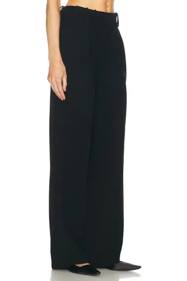 Proenza Schouler Uma Pant | Thumbnail 2 Proenza Schouler Uma Pant | Thumbnail 2
