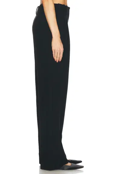 Proenza Schouler Uma Pant | Thumbnail 3 Proenza Schouler Uma Pant | Thumbnail 3