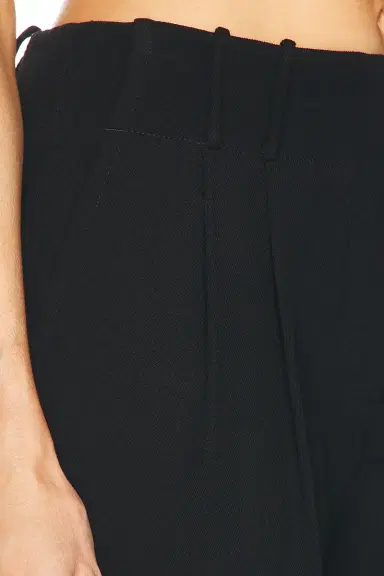Proenza Schouler Uma Pant | Thumbnail 6 Proenza Schouler Uma Pant | Thumbnail 6