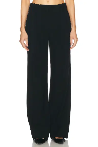 Proenza Schouler Uma Pant | Thumbnail 1 Proenza Schouler Uma Pant | Thumbnail 1
