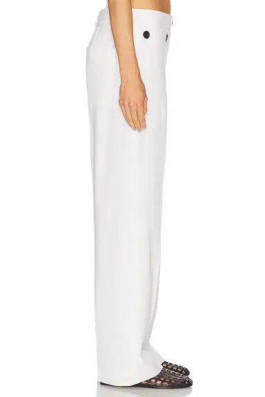 Proenza Schouler Oliver Pant | Thumbnail 3 Proenza Schouler Oliver Pant | Thumbnail 3