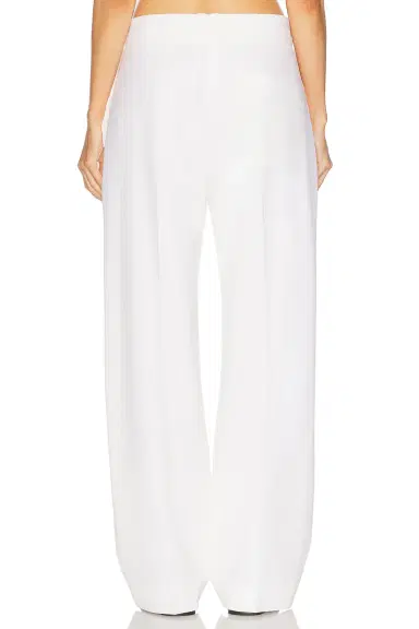 Proenza Schouler Oliver Pant | Thumbnail 4 Proenza Schouler Oliver Pant | Thumbnail 4