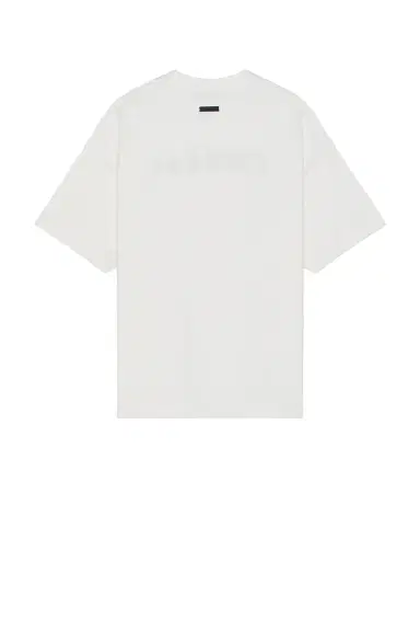 Fear of god Eternal Tee | Thumbnail 2 Fear of god Eternal Tee | Thumbnail 2