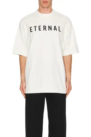 Fear of god Eternal Tee | Thumbnail 4 Fear of god Eternal Tee | Thumbnail 4