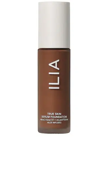 ILIA True Skin Serum Foundation | Thumbnail 2 ILIA True Skin Serum Foundation | Thumbnail 2