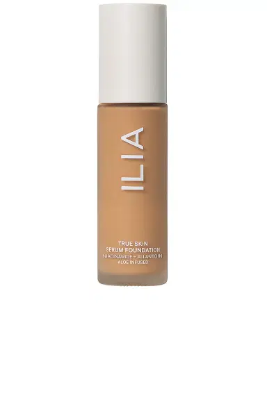 ILIA True Skin Serum Foundation | Thumbnail 2 ILIA True Skin Serum Foundation | Thumbnail 2