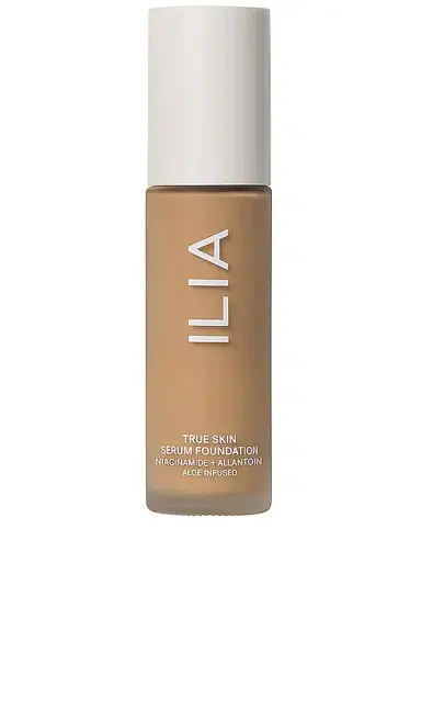 ILIA True Skin Serum Foundation | Thumbnail 2 ILIA True Skin Serum Foundation | Thumbnail 2