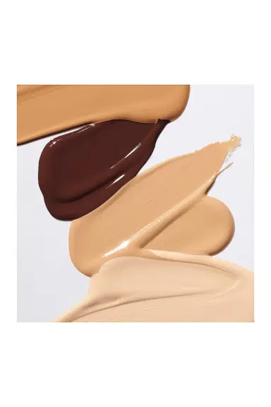 ILIA True Skin Serum Foundation | Thumbnail 8 ILIA True Skin Serum Foundation | Thumbnail 8