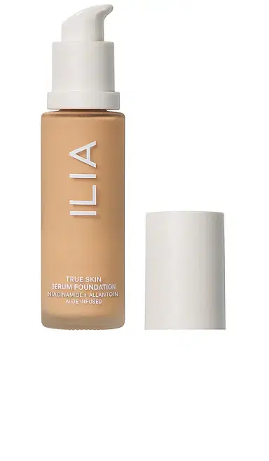ILIA True Skin Serum Foundation | Thumbnail 1 ILIA True Skin Serum Foundation | Thumbnail 1