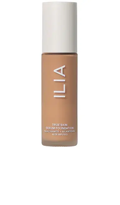 ILIA True Skin Serum Foundation | Thumbnail 2 ILIA True Skin Serum Foundation | Thumbnail 2