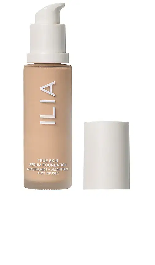 True Skin Serum Foundation True Skin Serum Foundation