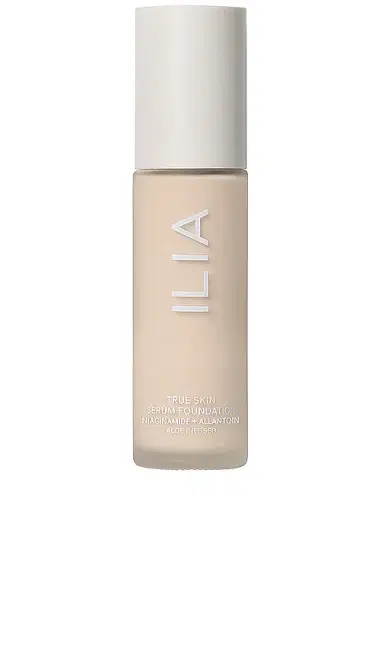 ILIA True Skin Serum Foundation | Thumbnail 2 ILIA True Skin Serum Foundation | Thumbnail 2