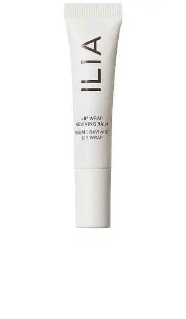 ILIA Lip Wrap Reviving Balm | Thumbnail 2 ILIA Lip Wrap Reviving Balm | Thumbnail 2