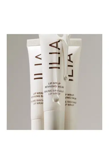 ILIA Lip Wrap Reviving Balm | Thumbnail 11 ILIA Lip Wrap Reviving Balm | Thumbnail 11