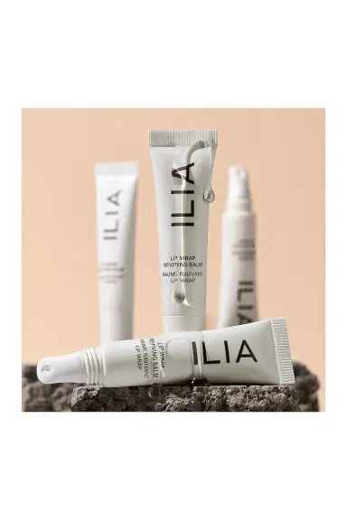 ILIA Lip Wrap Reviving Balm | Thumbnail 12 ILIA Lip Wrap Reviving Balm | Thumbnail 12