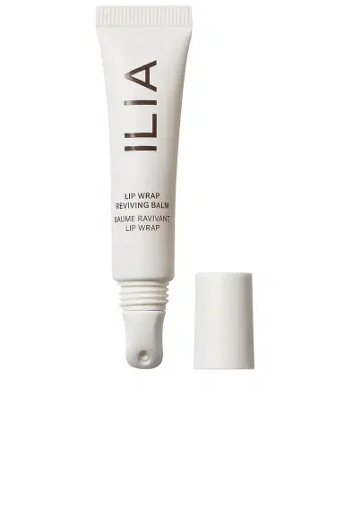 ILIA Lip Wrap Reviving Balm | Thumbnail 3 ILIA Lip Wrap Reviving Balm | Thumbnail 3