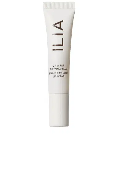 ILIA Lip Wrap Reviving Balm | Thumbnail 4 ILIA Lip Wrap Reviving Balm | Thumbnail 4