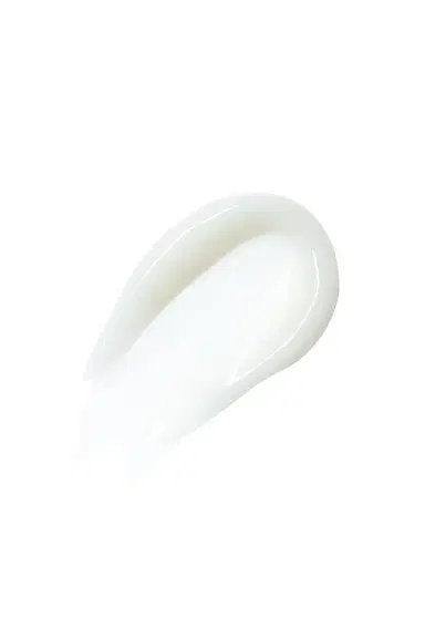 ILIA Lip Wrap Reviving Balm | Thumbnail 5 ILIA Lip Wrap Reviving Balm | Thumbnail 5