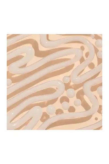 ILIA Lip Wrap Reviving Balm | Thumbnail 8 ILIA Lip Wrap Reviving Balm | Thumbnail 8