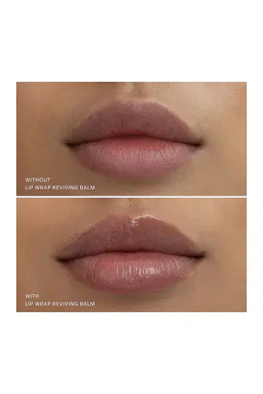 ILIA Lip Wrap Reviving Balm | Thumbnail 9 ILIA Lip Wrap Reviving Balm | Thumbnail 9