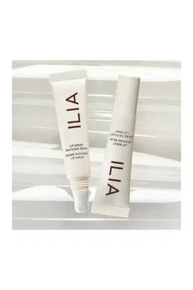 ILIA Lip Wrap Reviving Balm | Thumbnail 10 ILIA Lip Wrap Reviving Balm | Thumbnail 10