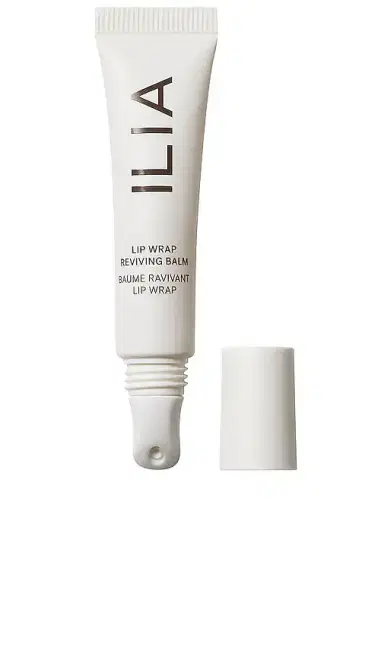 ILIA Lip Wrap Reviving Balm | Thumbnail 1 ILIA Lip Wrap Reviving Balm | Thumbnail 1