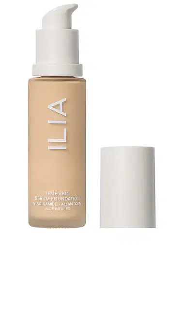 ILIA True Skin Serum Foundation | Thumbnail 1 ILIA True Skin Serum Foundation | Thumbnail 1